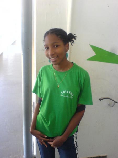 souhanilde